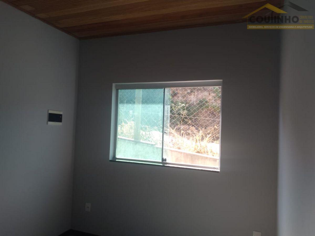 WhatsApp Image 2022-10-10 at 15.54.46.jpeg